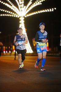 BIB: 
                            <button type="button" onclick="openModal(23633661)" class="btn btn-primary btn-sm float-right btn-popup" data-toggle="modal" data-target=".modal-high-quality">
                        <i class="fas fa-shopping-cart"></i> Add to Cart
                    </button>
                                            <button type="button" onclick="isThisMe(23633661, true)" class="btn btn-success btn-sm float-right btn-popup btn-isme hidden" data-toggle="tooltip" data-placement="bottom" title="นี่คือรูปของคุณใช่ไหม คลิกที่นี่เพื่อเอาเข้าอัลบั้ม">
                        <i class="fas fa-plus"></i> Add to album
                    </button>
                    <button type="button" onclick="isThisMe(23633661, false)" class="btn btn-warning btn-sm float-right btn-popup btn-isnotme hidden">
                        <i class="fas fa-ban"></i> Remove from album
                    </button>